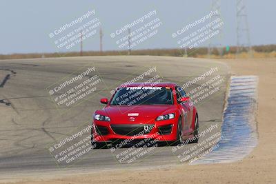 media/Oct-29-2022-CalClub SCCA (Sat) [[e05833b2e9]]/TT Group 1/Session 2 (Outside Grapevine)/